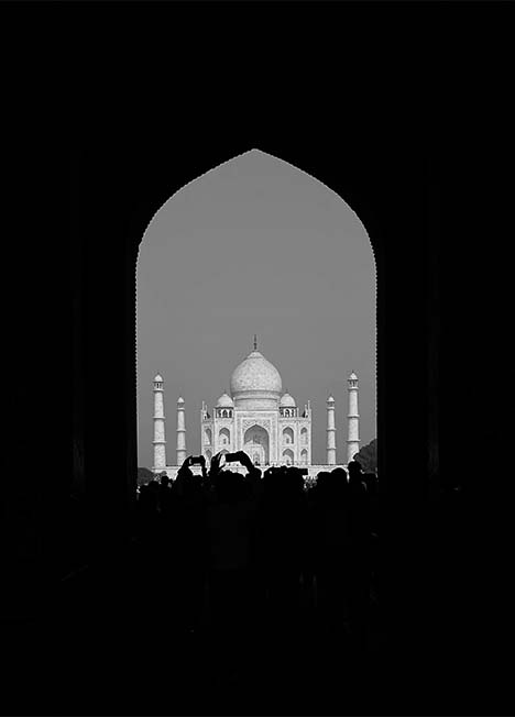 tajwonderstour